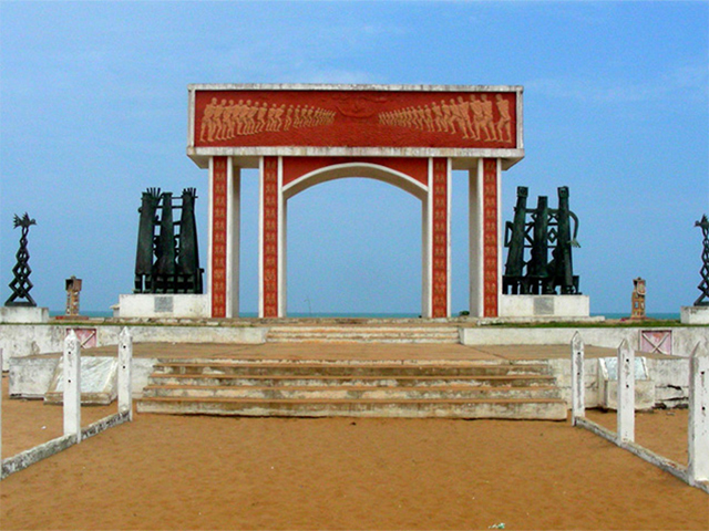Benin