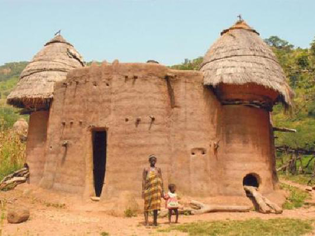 Togo